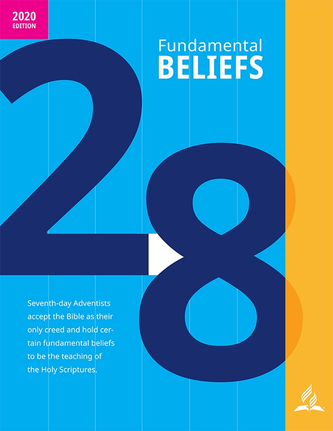 28Fundamental-Beliefs-2020
