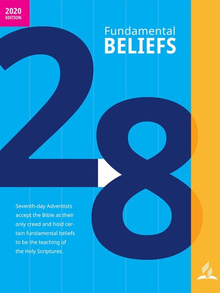 28Fundamental-Beliefs-2020